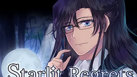 Starlit Regrets
