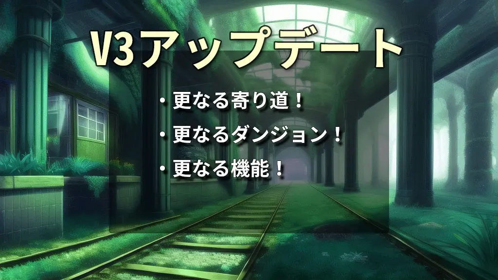 3ed29115