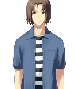 阿部 貴之