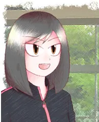 内田 姫紗希