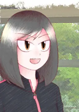 内田 姫紗希