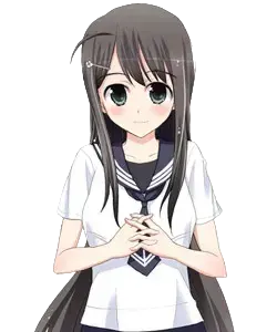 優希