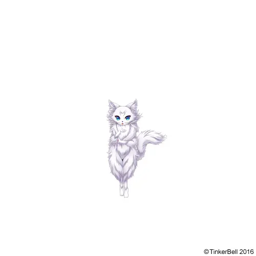 リュン