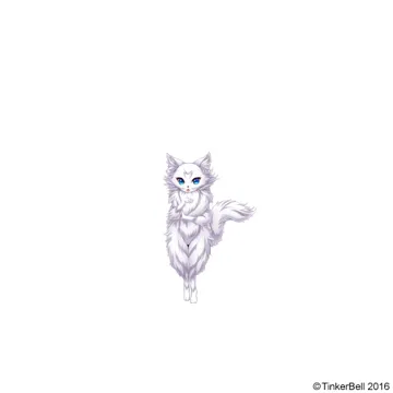 リュン