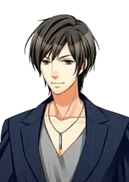 小島　修太