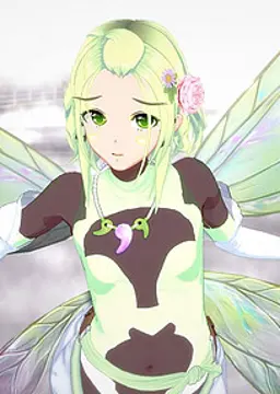 阿尔登的布里奇特