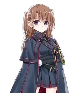 紬 澪