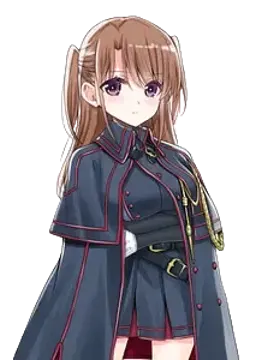 紬 澪