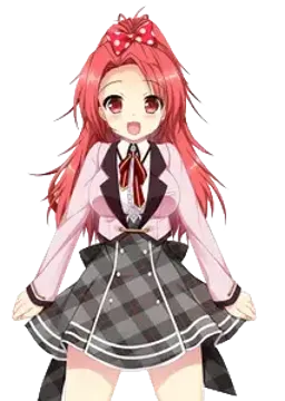 助部 愛