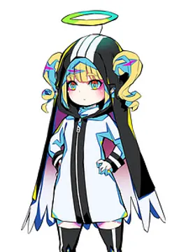 ヒメル