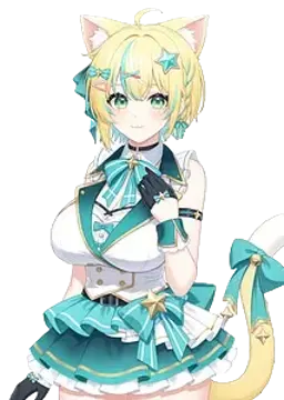 伊莎