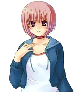 及川 日奈