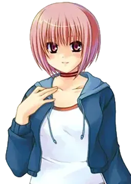 及川 日奈