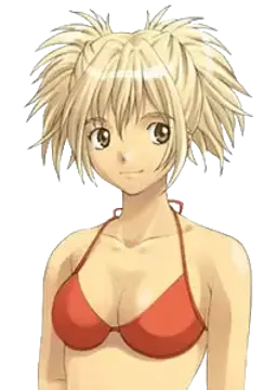 坂東 光
