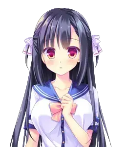 桧之原 蕾