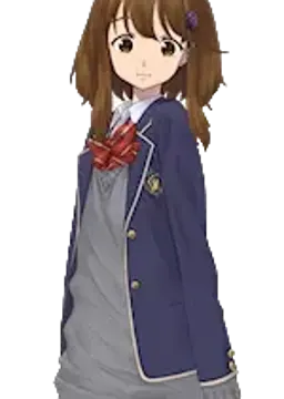 雄ヶ原 蓮