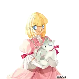 エミリー・バウアー