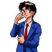 常盤 俊英