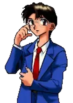 常盤 俊英