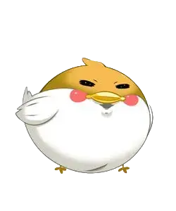 チュンチュン