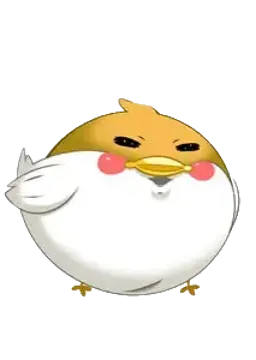 チュンチュン