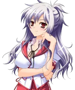 三澤 夏目