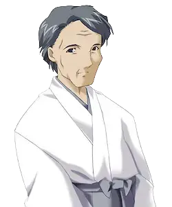 葛城