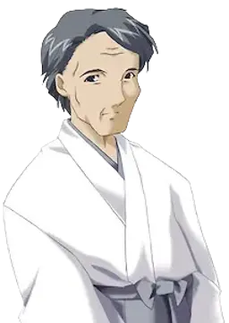 葛城