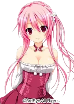 菜々実なる