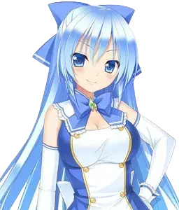 九都和 メグ