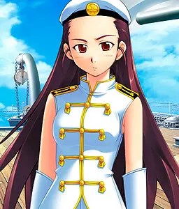 井伊 錦
