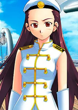 井伊 錦