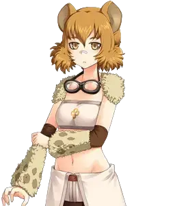コナ