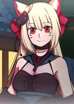 Lilim