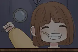 Yuu