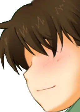 宮本 颯太