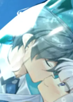 清水 蓮