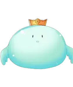 ゴルグダード・ギムギムIII世