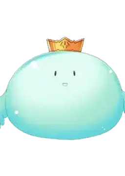 ゴルグダード・ギムギムIII世