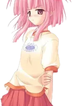 かれん