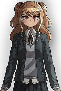 Amie