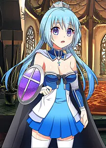 贾斯蒂斯