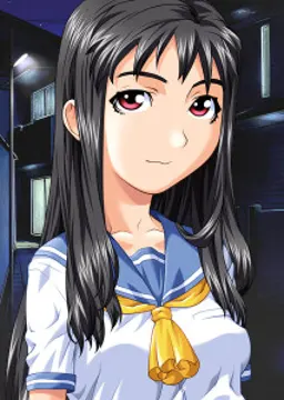 緋咲 千冴