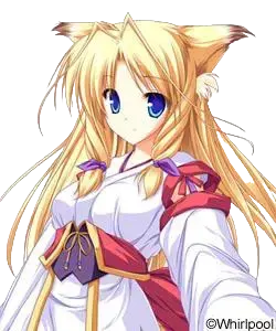 神代睦月