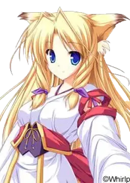 神代睦月