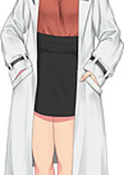 Dr. Vasquez