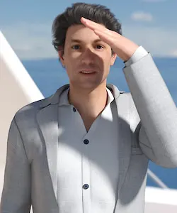 Marcos