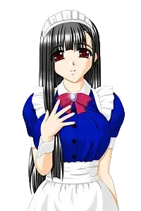 若槻 可莉菜