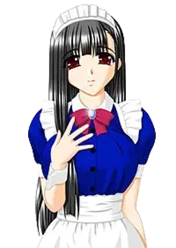 若槻 可莉菜