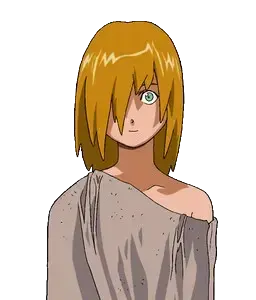 ディアナ